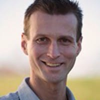 Picture of Mattias Hedman