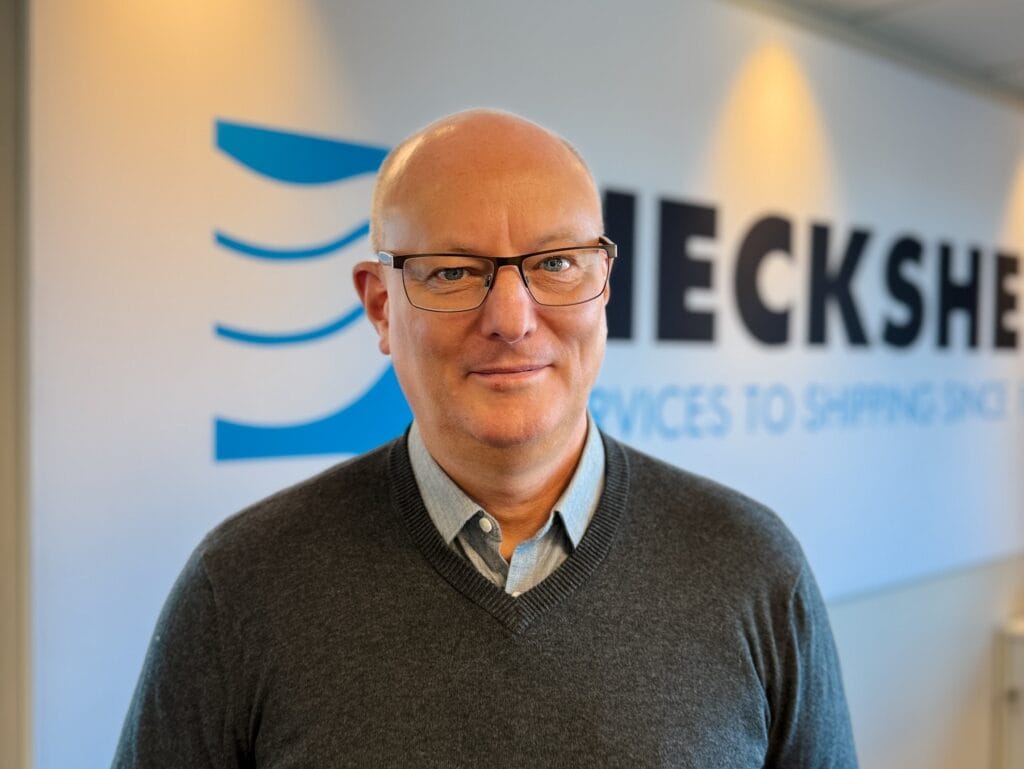 New road service connecting the Nordics with Southern Europe